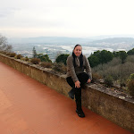 Photo n°1 de l'avis de Katia.e fait le 28/01/2024 à 17:26 sur le  Pousada Viana do Castelo à Viana do Castelo