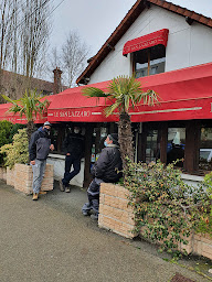 Photo n°8 de Le San Lazzaro à Rambouillet ()