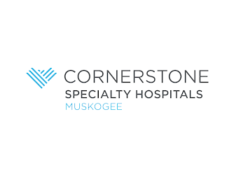 Cornerstone Specialty Hospitals Muskogee