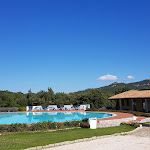 Photo n°1 de l'avis de marco.o fait le 30/08/2019 à 22:58 sur le  Hotel Orlando à Villagrande Strisaili