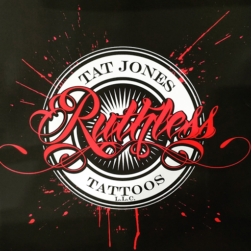 Explore tattoo ideas usa, creative tattoo ideas in Albany, available at Tat Jones Ruthless Tattoos L.L.C.