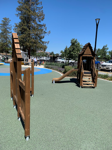 Imagine Playground image