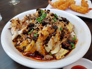 Photo n°5 de Bonheur à Paris ()