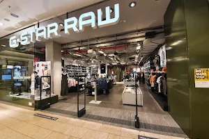G-Star RAW Store image
