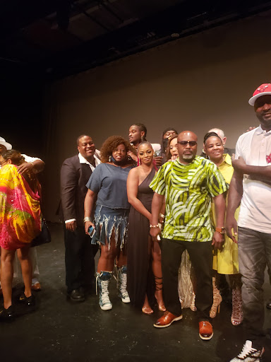 Community Center «Oak View Community Center», reviews and photos, 4625 W 110th St, Oak Lawn, IL 60453, USA