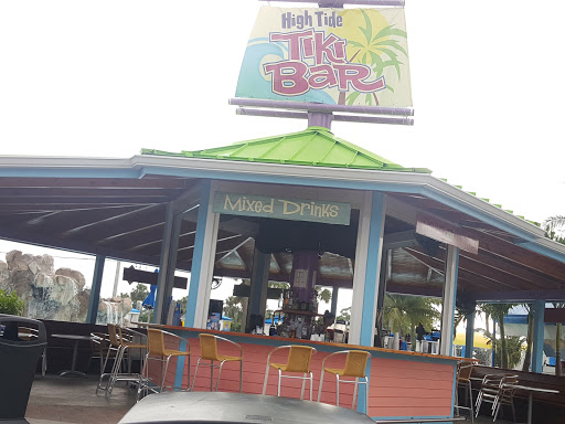 Water Park «Rapids Water Park», reviews and photos, 6566 N Military Trl, Riviera Beach, FL 33407, USA