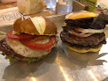 TGB - The Good Burger