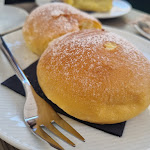 Photo n°2 de l'avis de Shonigal.a fait le 22/08/2023 à 16:40 sur le  Cafè Peter à Bolzano