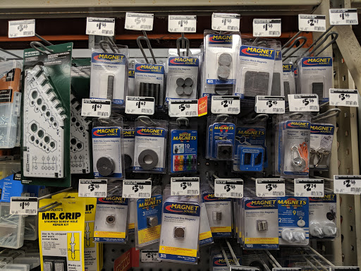 Home Improvement Store «The Home Depot», reviews and photos, 1213 VFW Pkwy, West Roxbury, MA 02132, USA