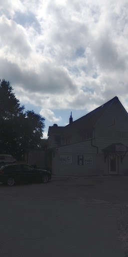 Supermarket «Venture Corners Inc», reviews and photos, 6521 Argentine Rd, Howell Township, MI 48855, USA