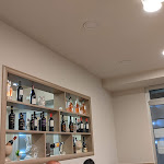 Photo n°5 de l'avis de CRISTIAN.U fait le 09/07/2022 à 23:44 sur le  Braceria Signorile à Bari