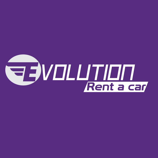 Evolution Rent a car Olaya Herrera / Rent a car Medellín