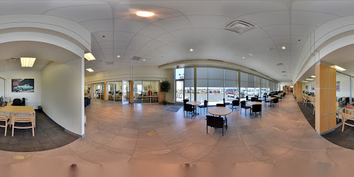 Ford Dealer «Shamaley Ford», reviews and photos, 11301 Gateway Blvd W, El Paso, TX 79936, USA