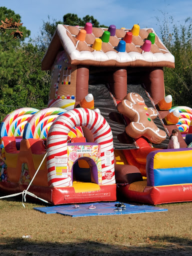 Zoo «Gulf Breeze Zoo», reviews and photos, 5701 Gulf Breeze Pkwy, Gulf Breeze, FL 32563, USA