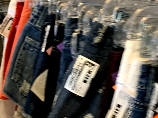 Used Clothing Store «Clothes Mentor», reviews and photos, 2551 45th St S # 113, Fargo, ND 58104, USA