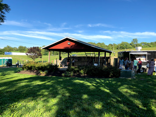 Brewery «Red Shedman Farm Brewery», reviews and photos, 13601 Glissans Mill Road, Mt Airy, MD 21771, USA