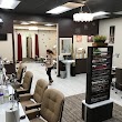 Coulures Nails & Spa