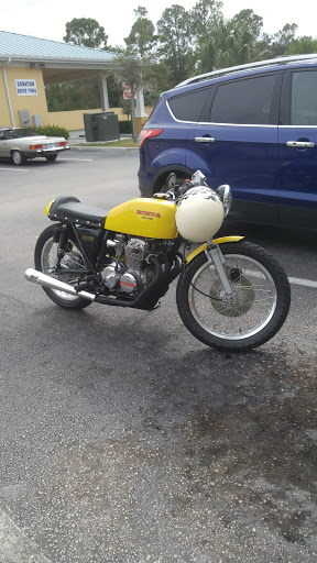 Pet Supply Store «Trading Post Feed Pet & Farm», reviews and photos, 175 43rd Ave, Vero Beach, FL 32968, USA