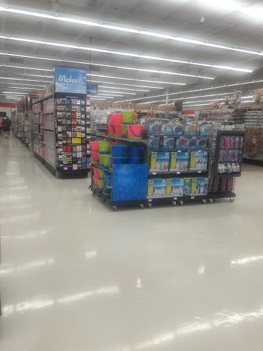 Craft Store «Michaels», reviews and photos, 2880 Chapel Hill Rd, Douglasville, GA 30135, USA