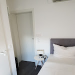 Photo n°4 de l'avis de Christopher.o fait le 25/05/2018 à 13:12 sur le  Hotel Atlanta à Hanover