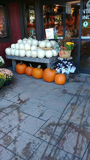 Gourmet Grocery Store «Fruit Center Marketplace», reviews and photos, 10 Bassett St, Milton, MA 02186, USA