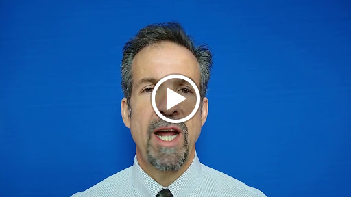 Personal Injury Attorney «Eric T. Kirk, Attorney», reviews and photos