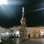 Photo n°13 de l'avis de Daniele.e fait le 05/09/2022 à 20:50 sur le  Antica Macelleria Fai à Nardò