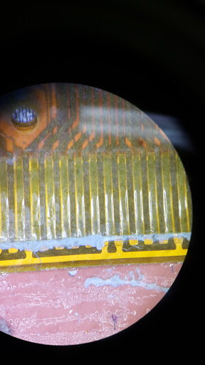 Cell Phone Store «Cellular Mekanix», reviews and photos, 3000 Market St NE #113, Salem, OR 97301, USA