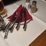 Photo n°10 de l'avis de Sophie. fait le 02/12/2023 à 00:22 sur le  Restaurant Kam In à Flensburg