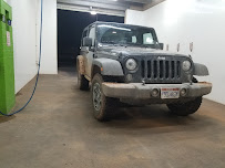 Ultra-Wash - Photo 7 - Car repair in St. George, UT, St. George