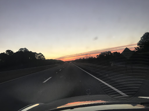 Attorney «iTicket.law - Powered by Hatley Law Office», reviews and photos