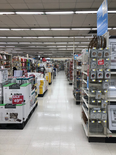 Craft Store «A.C. Moore Arts and Crafts», reviews and photos, 1907 Street Rd, Bensalem, PA 19020, USA