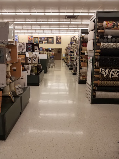 Craft Store «Hobby Lobby», reviews and photos, 5945 Ikea Way, Merriam, KS 66202, USA