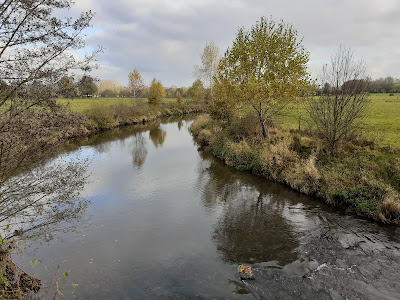 Dematte Stéphane à Saint-Hilaire-sur-Helpe
