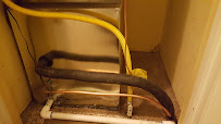 TML Service Experts - Photo 4 - Car repair in Garden City, ID, Boise