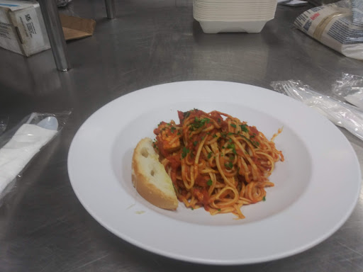 Country Club «Ocean Reef Club», reviews and photos, 35 Ocean Reef Dr, Key Largo, FL 33037, USA