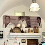 Photo n°4 de l'avis de Cec.L fait le 10/11/2023 à 08:48 sur le  Antica Pucceria Giannone dal 1941 à Lecce