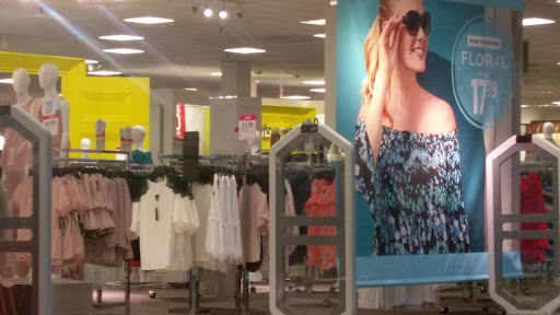 Department Store «JCPenney», reviews and photos, 3 Orland Square Dr, Orland Park, IL 60462, USA