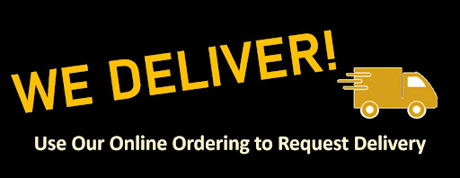 Liquor Store «Liquor Factory (Landing)», reviews and photos, 175 Lakeside Blvd # 9, Landing, NJ 07850, USA