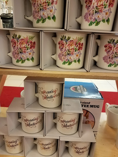 Shopping Mall «The Shops at Mission Viejo», reviews and photos, 555 The Shops at Mission Viejo, Mission Viejo, CA 92691, USA