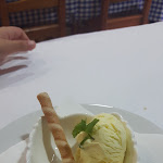 Photo n°6 de l'avis de Sulamita.O fait le 05/11/2018 à 09:35 sur le  O Pescador à Viana do Castelo