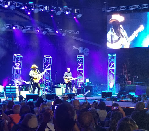 Live Music Venue «Country Concert», reviews and photos, 7103 OH-66, Fort Loramie, OH 45845, USA