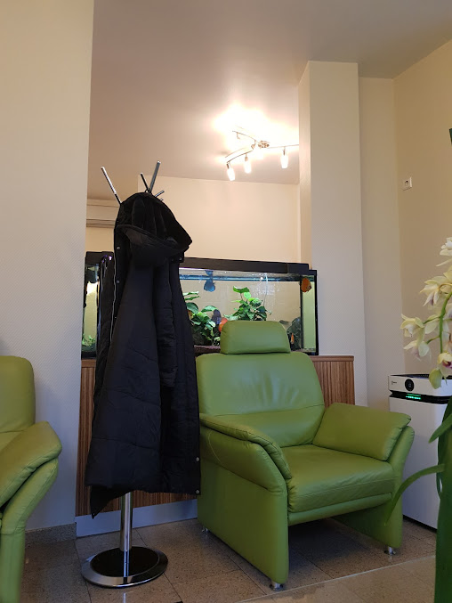 Breier Dental Clinic- Implantology Centre - Breier Dental Clinic- Implantology Centre