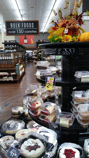 Grocery Store «Safeway», reviews and photos, 950 NE 50th St, Oakland Park, FL 33334, USA