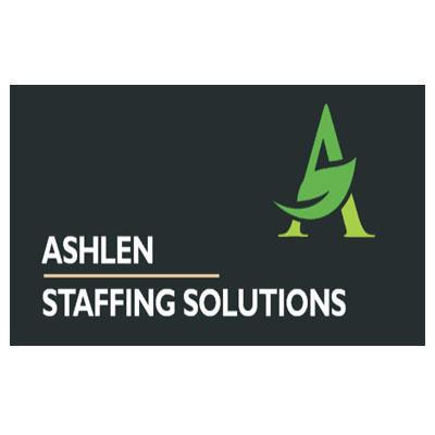 Ashlen Staffing Solutions