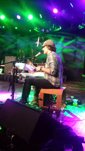 Live Music Venue «Belly Up», reviews and photos, 450 S Galena St, Aspen, CO 81611, USA