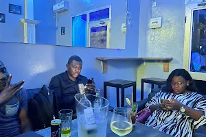 Blu Bar Libreville image