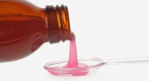 Pharmacy «Keystone Pharmacy», reviews and photos, 4021 Cascade Rd SE #50, Grand Rapids, MI 49546, USA