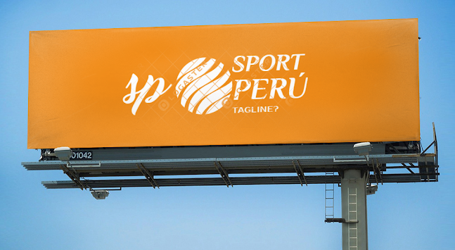 Sport Perú - Tienda de deporte
