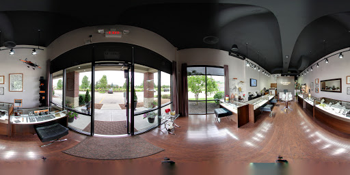Jeweler «Karaman Fine Jewelry & Gifts», reviews and photos, 3620 Rigby Rd, Miamisburg, OH 45342, USA